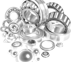 Подшипник TFC40652S01