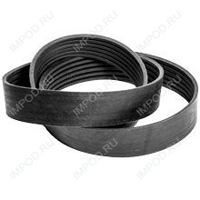 Ремень многоручьевой 2НВ-4062 La HIMPT Ремень многоручьевой 2НВ-4062 La HIMPT