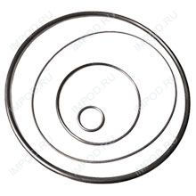 Кольцо 084-090-36 ГОСТ 9833-73 Кольцо 084-090-36 ГОСТ 9833-73