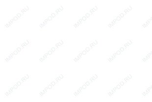 Подшипник 6-688911 С23К