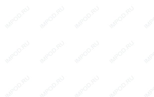 Подшипник ICOS-D1B04 TN9 Подшипник ICOS-D1B04 TN9