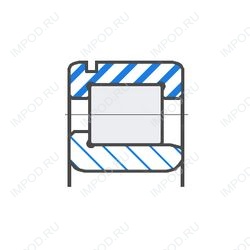 Подшипник J30-18CG58 Подшипник J30-18CG58