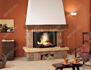 Подшипник G209KPPB2