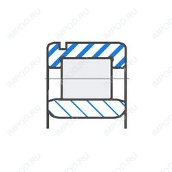 Подшипник F-232349