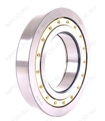 Подшипник F19008