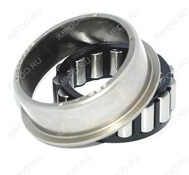 Подшипник F-220006