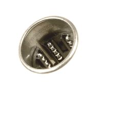 Подшипник F-218414.01