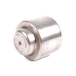 Подшипник F-214930 Подшипник F-214930