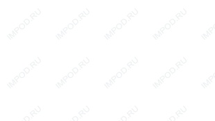 Подшипник E2.YAR209-108-2F