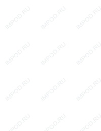 Подшипник E2.YET 206-104