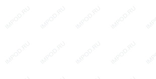 Подшипник C4015-2CS5V/GEM9