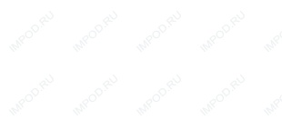 Подшипник C4034V