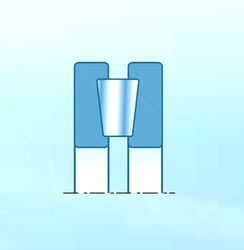 Подшипник CRT18401 Подшипник CRT18401