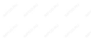 Подшипник BMO-6206/064S2/UA108A