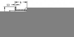 Подшипник AST50 20FIB24 Подшипник AST50 20FIB24