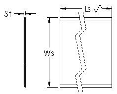 Подшипник AST50 SP2.0 Подшипник AST50 SP2.0