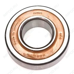 Подшипник SX07D68LL Подшипник SX07D68LL