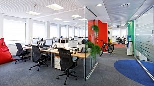 Подшипник PSL 611-15-1