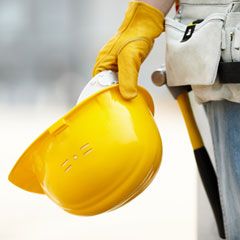 Подшипник PSL 612-331 Подшипник PSL 612-331