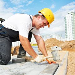 Подшипник PSL 69-201 Подшипник PSL 69-201