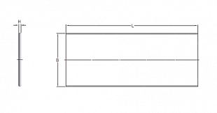 Подшипник PCMS 2005002.5 M Подшипник PCMS 2005002.5 M