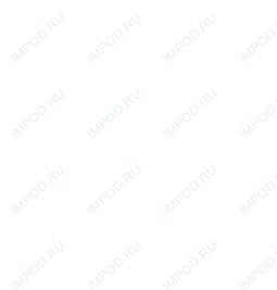 Подшипник NNCF 4844 CV Подшипник NNCF 4844 CV