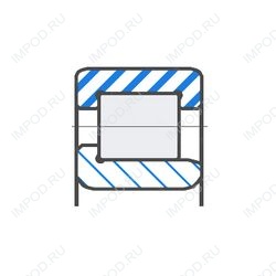 Подшипник NJ12214S03H100 Подшипник NJ12214S03H100