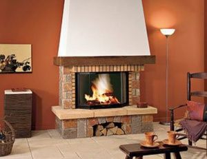 Подшипник W208PPB21 Подшипник W208PPB21