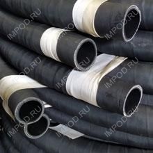 Рукав для газа Г IV 16-27мм 6.3 атм ГОСТ 18698-79