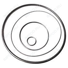 Кольцо 002.5-2.0 Китай Кольцо 002.5-2.0 Китай