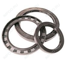 Манжета армированная 2-90х110х8