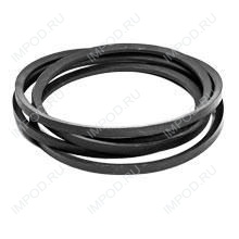 Ремень клиновой SPC-2800 Lp HIMPT Ремень клиновой SPC-2800 Lp HIMPT