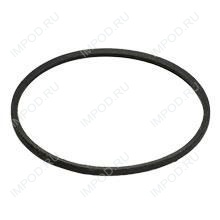 Ремень клиновой SPZ-665 Lp 8.5х8-665 HIMPT