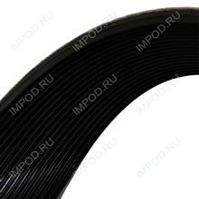 Ремень поликлиновой 8РК-1250 EPDM PIX