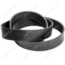 Ремень многоручьевой 2НВ-К-3312 La HIMPT кевларовый корд Ремень многоручьевой 2НВ-К-3312 La HIMPT кевларовый корд