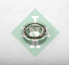 Подшипник F-207555.6 Подшипник F-207555.6