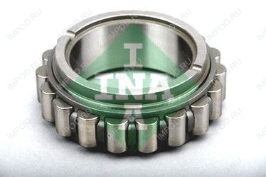 Подшипник F-90836.1 Подшипник F-90836.1