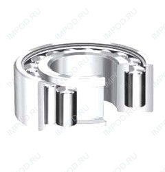 Подшипник SC050617CVC3