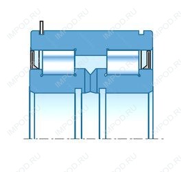 Подшипник SLX130X220X150 Подшипник SLX130X220X150