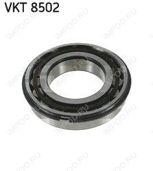 Подшипник VKT8502