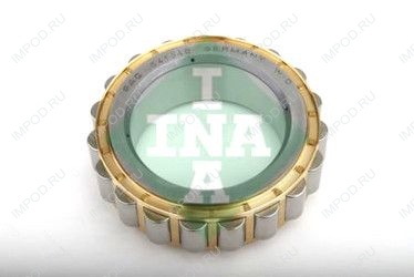 Подшипник Z-541640.RZLN