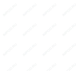 Подшипник ARR5FFN-B Подшипник ARR5FFN-B