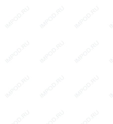 Подшипник BS2-2315-2CS/VT143