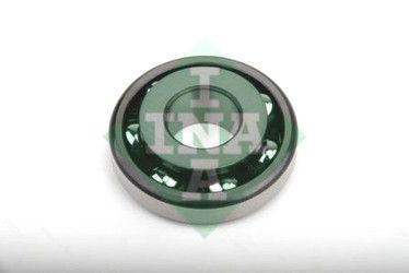 Подшипник AB12145S01