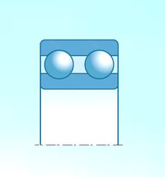 Подшипник BD25-9BT12CG45