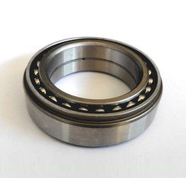 Подшипник F-846067.01 Подшипник F-846067.01