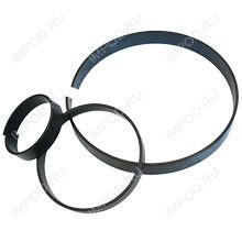 Направляющее кольцо FR 50-55-20