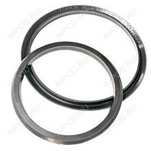 Манжета 1-063-3 ГОСТ 6678-72