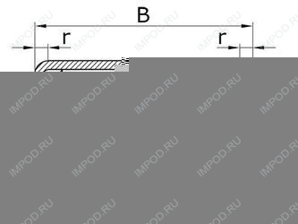 Подшипник НК354532 Подшипник НК354532