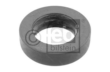 Подшипник 04303 Febi